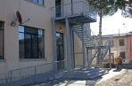 SCUOLA ELEMENTARE DI CALCINAIA